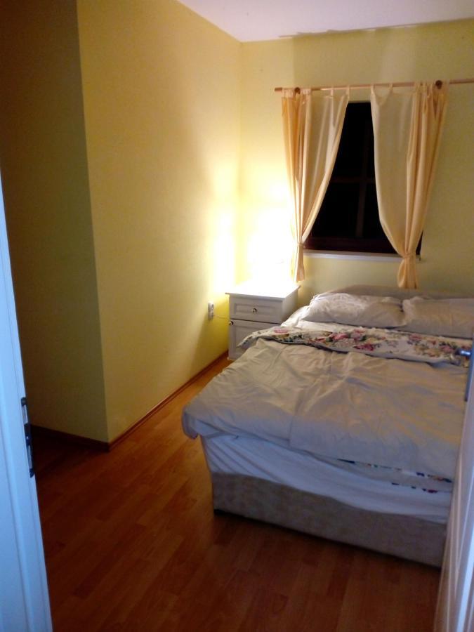 Apartman Brezuljak Banja Luka Cokorska Polja Macanovici Exterior photo